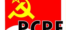 Declaración del Secretariado Político del Comité Central del PCPE – diciembre de 2019