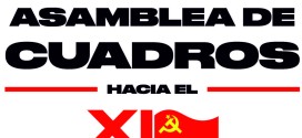 2020, año del XI Congreso. Por el poder obrero y la revolución socialista