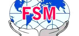 75º Aniversario FSM