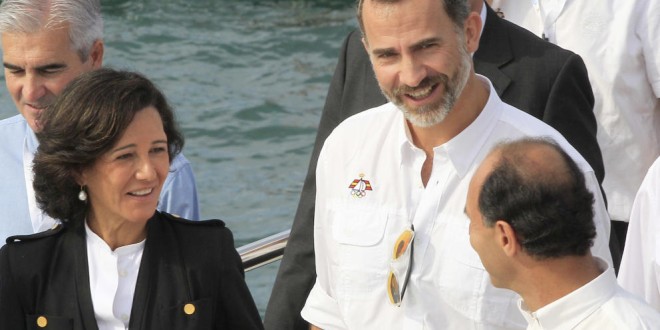 18J: ahir dictadura feixista, avui dictadura del capital