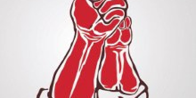 Federació Sindical Mundial