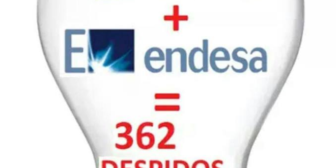 Xerrada informativa conflicte Eulen