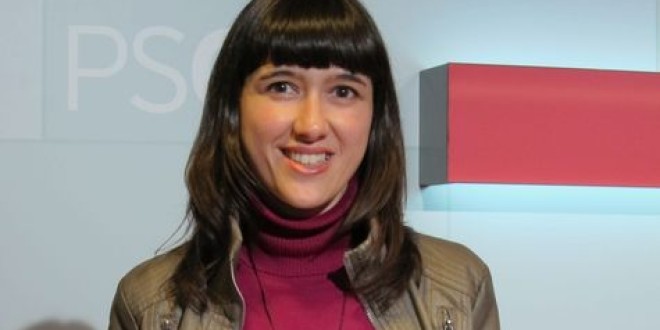 Comunicat PCPC Sta. Coloma