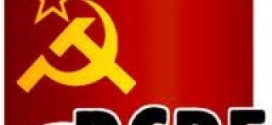 EL GOBIERNO DE PSOE-SUMAR MUESTRA SU COMPLICIDAD CON EL GENOCIDIO CONTRA PALESTINA AL ENVIAR EL BUQUE INSIGNIA DE LA ARMADA FRENTE A LAS COSTAS DE IRÁN PARA PROTEGER A LA ENTIDAD SIONISTA