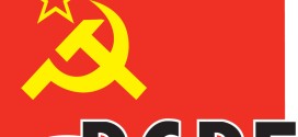 ALERTA ANTIFASCISTA: DESOKUPA SE INSTITUCIONALIZA DE LA MANO DEL CAPITALISMO