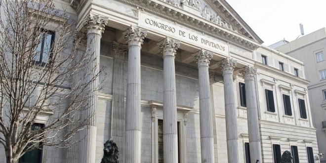 En defensa de les pensions de les classes treballadores