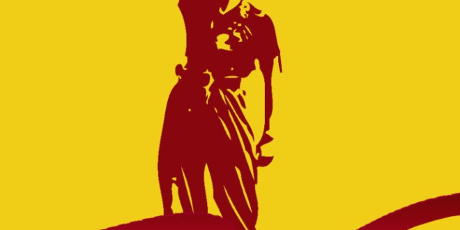 1939-2019: 80 Anys de resistència antifeixista!