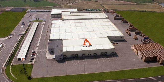 Aturem l’explotació a les cooperatives de Lleida