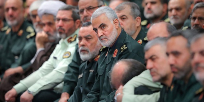 DECLARACIÓN DEL CAMARADA CARMELO SUÁREZ, SECRETARIO GENERAL DEL PCPE