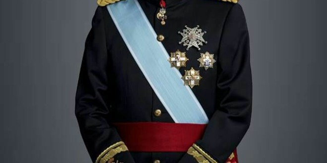 CAP A LA TERCERA REPÚBLICA!
