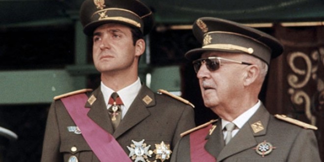 Que se vayan todos los Borbones de España. República, autodeterminación y socialismo.