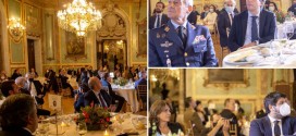 NOVES MESURES PER DEFENSAR L’ECONOMIA: MANA EL CAPITAL, NO L’INTERÈS SOCIAL