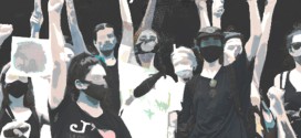 25N NI UN PAS ENRERE! SENSE VIOLÈNCIA I SENSE EXPLOTACIÓ GUANYAREM!