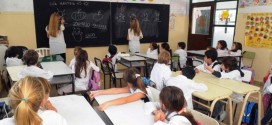 Davant la inacceptable situació de fred a les escoles DENUNCIEM i EXIGIM