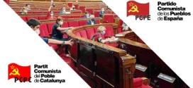 SIN LIBERTADES Y SIN SALUD NO HAY ELECCIONES DEMOCRÁTICAS