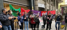 Nova vaga contra l’abús de temporalitat al sector públic