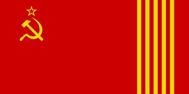 11 DE SETEMBRE DE 2022