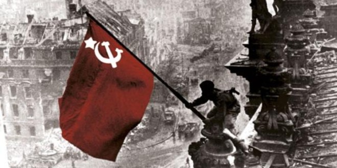 9 DE MAYO: ¡NI UN PASO ATRÁS!