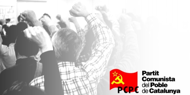 RESOLUCIÓN POLÍTICA DEL VI PLENO DEL CC DEL PCPC