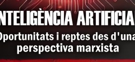 <strong>Conferència de Sven Tarp</strong>