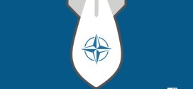 NI UN EURO PER A LA GUERRA!