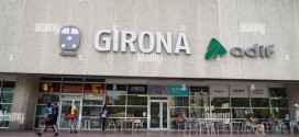 Com que no son ucraïnesos, al carrer!La vergonya de l’Europa racista.