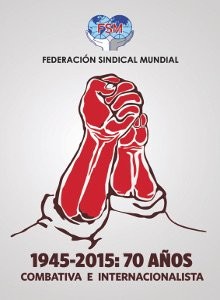 Poster 70 anniv FSM